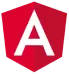 angular.js