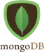 mongodb