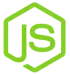 node.js