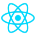 react.js